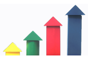 the continued growth of the challenge course industry