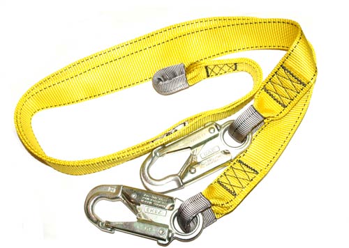 LANYARDS & SLINGS LANYARDS & SLINGS