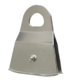 RESCUE PULLEYS