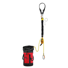 RESCUE KITS