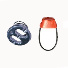 BELAY DEVICES BELAY DEVICES