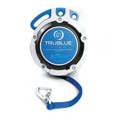 AUTOMATIC BELAY UNITS