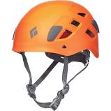 PARTICIPANT HELMETS