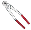 CABLE CUTTERS