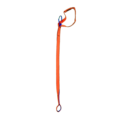 ZIP LINE LANYARDS