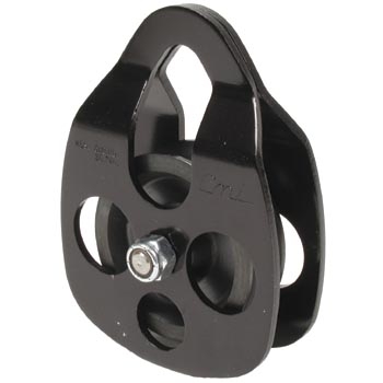 PULLEYS PULLEYS