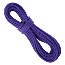 DYNAMIC ROPE