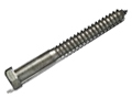 LAG SCREW