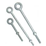NUT EYEBOLTS