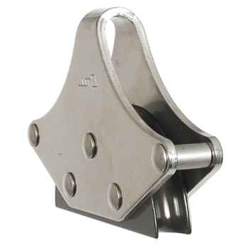 SHEAR REDUCTION DEVICES - SRD'S