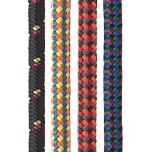 ACCESSORY CORD & TECH CORD