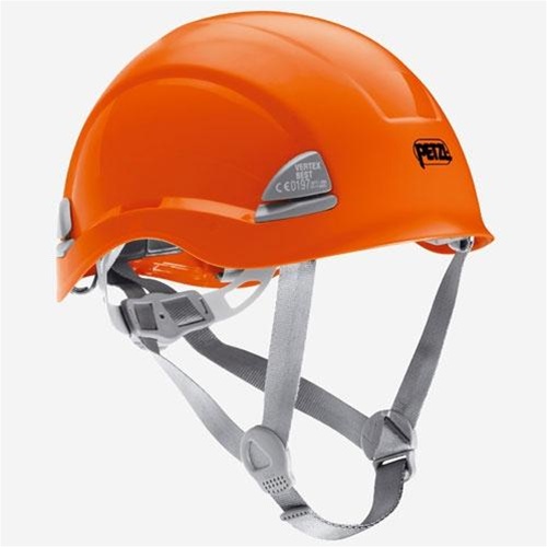 STAFF & GUIDE HELMETS