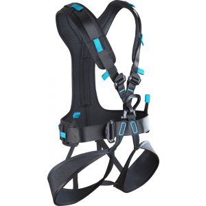 Edelrid Radialis Pro XS-M