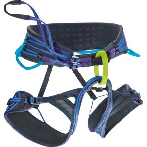 Edelrid Solaris Woman Harness