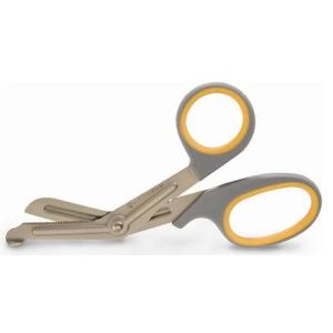 Utility Scissors / Rescue Shears Rope Cutters