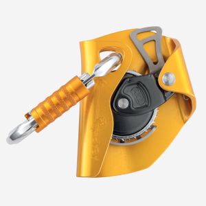 Petzl ASAP Fall Arrest Device