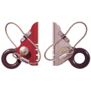 Ropewalker Ascenders: Rope Ascenders1