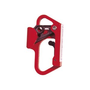 Small Ultrascenders1