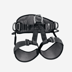 AVAO SIT Zipline/Work harness