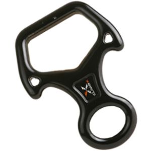 Ballet 8- Mini Rescue 8