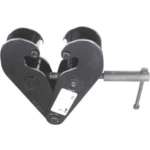 Beam Clamps: I-Beam Clamps5