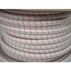 Bungee Cord Shock Cord