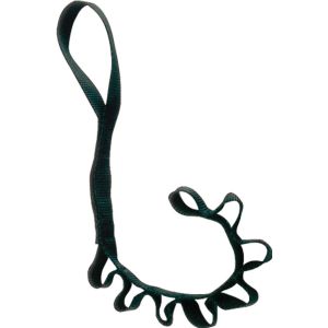 Petzl Porto Gear Loop