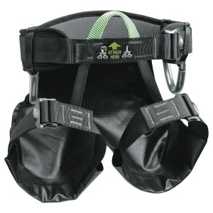 Petzl CANYON Harness