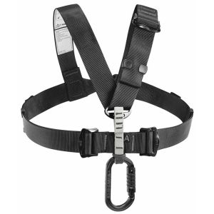 Petzl Chest'Air