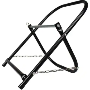 18" Wide Cable Caddy