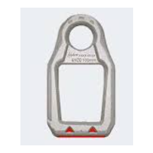 Clic-iT C-Connect V2