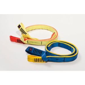 CMI Trolley Lanyard