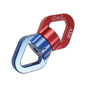 CMI Swivel