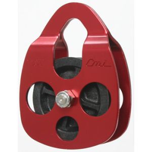 CMI Rope Pulley RP101