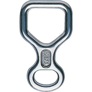 Petzl Huit