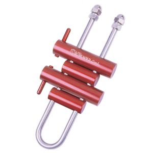 Hyper Rack Extreme Rappelling Descender1