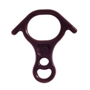 CMI Rescue 8 Ring - Rescue Figure 8 - Large Figure 8