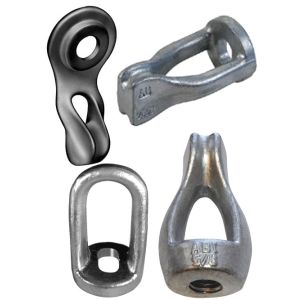 EYE NUTS and EYELETS4