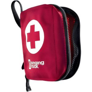 First Aid Bag for Harnesses