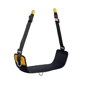 Franklin Work Positioning Harness