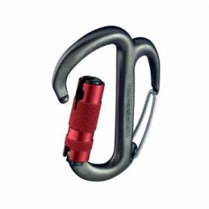 PETZL FREINO