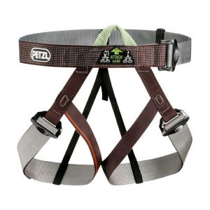 Petzl Gym Climbing/Zipline Harness