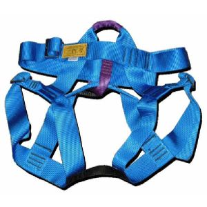 Headwall Universal Harness