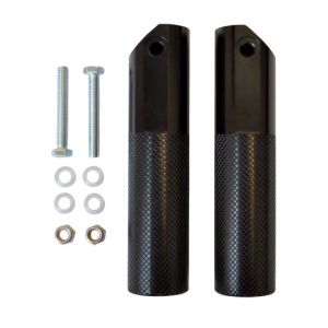 Head Rush Impact Trolley Handle Replacement Kit