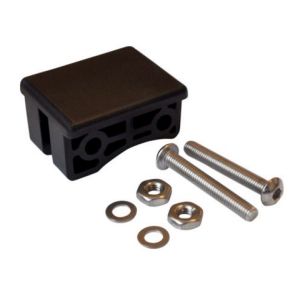 Head Rush Impact Trolley Impact Surface Replacement Kit