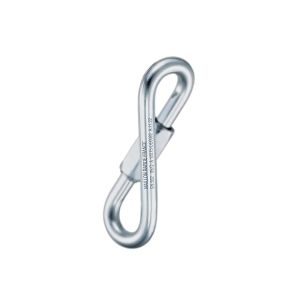 MAILLON BIG TWIST RAPID LINK
