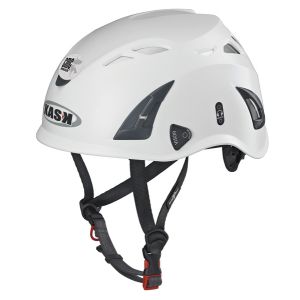 Kask Super Plasma Helmets White
