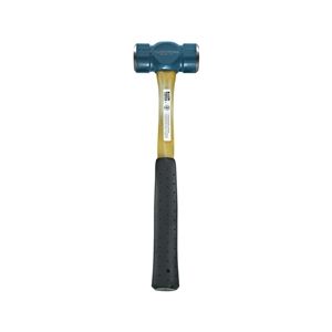 Klein Tools Double Face Lineman's Hammer