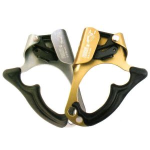 Kong Pro Cave Ascenders