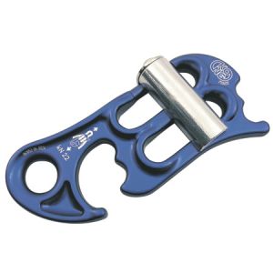 KONG HYDROBOT Rappel/Belay Devices